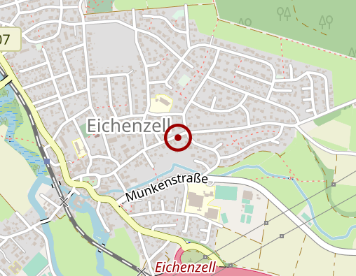 Karte: Trabes Claudia