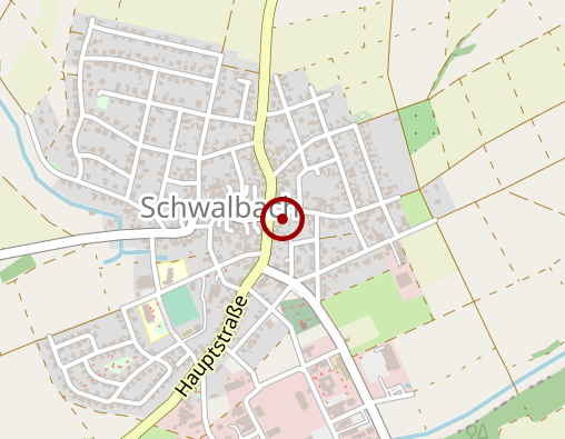 Karte: Wagner Wiegand Dipl.-Psych