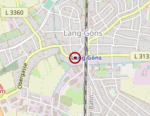 Karte: Kober-Herrmann Sigrid