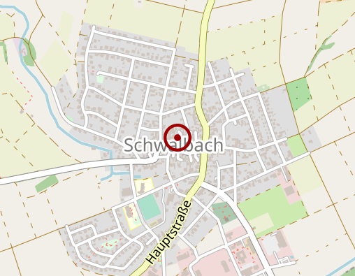 Karte: Wenzel Michaela