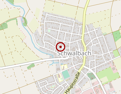 Karte: Hecker Ursula