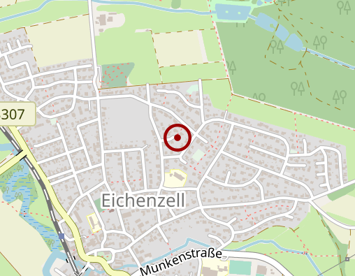 Karte: Letsche-Hawran Gabriele