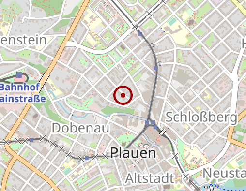 Karte: Leonhardt Eveline Heilpraktikerin