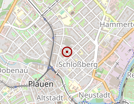 Karte: Bandagen Fischer