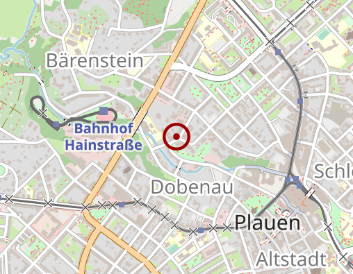 Karte: Sachs Heike Dipl.-Psych.