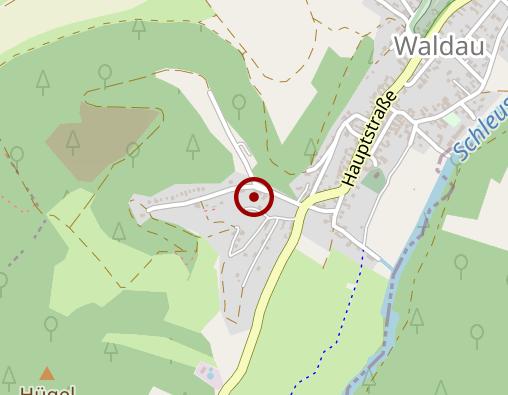 Karte: Fiedler Simone