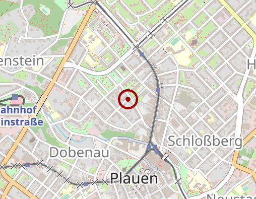 Karte: Eulenberger Regine Dipl.-Psych.