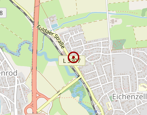 Karte: Bittorf Mirjam