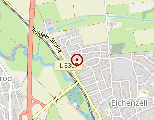 Karte: Spiegel Verena