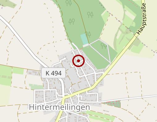 Karte: Knippler Andreas