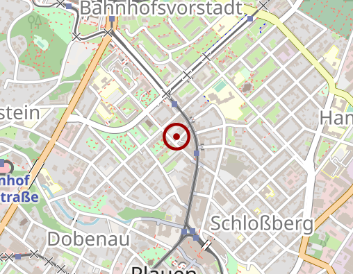 Karte: Grimm Reiner Praxis für Ergotherapie