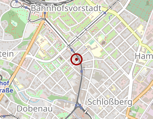 Karte: Kinder- und Jugendlichenpsychotherapie Psychotherapie für Kinder und Jugendliche