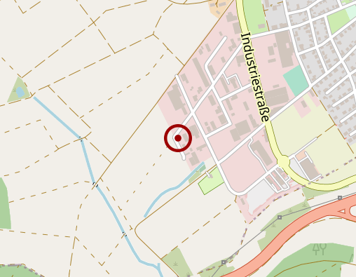 Karte: Riedel Susanne