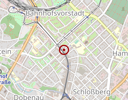 Karte: Fischer, Cornelia Dr.med. u. Junker, Udo Dr.med.