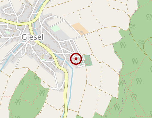 Karte: Fleck Eva-Maria