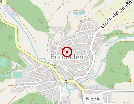 Karte: Senzel Karlheinz Dipl.-Psychologe