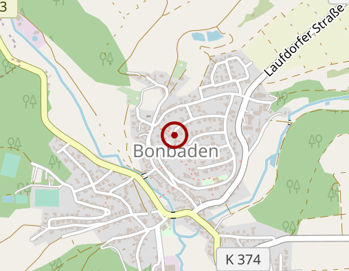 Karte: Schnitzler Ulrike