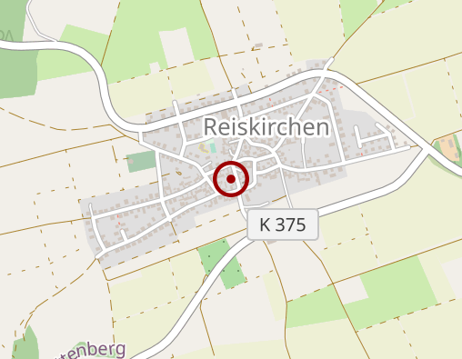 Karte: Macek Ute Dipl. -Psych.