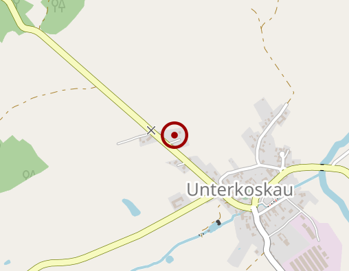 Karte: Degelmann Ringo