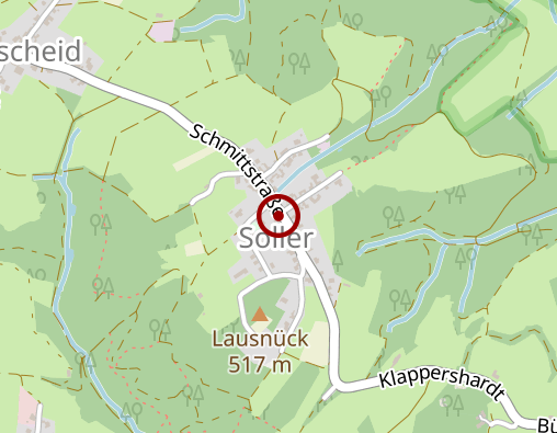 Karte: Nelles L. Dipl.-Psych.