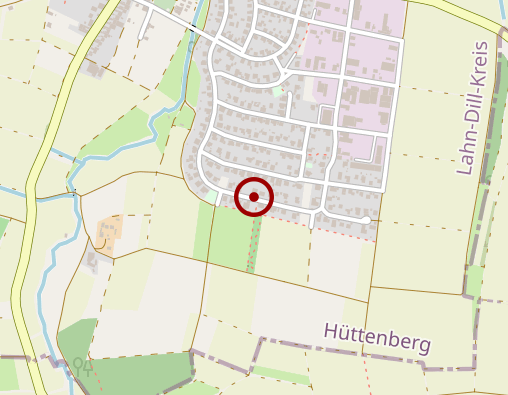 Karte: Strauß Udo Dr. phil.