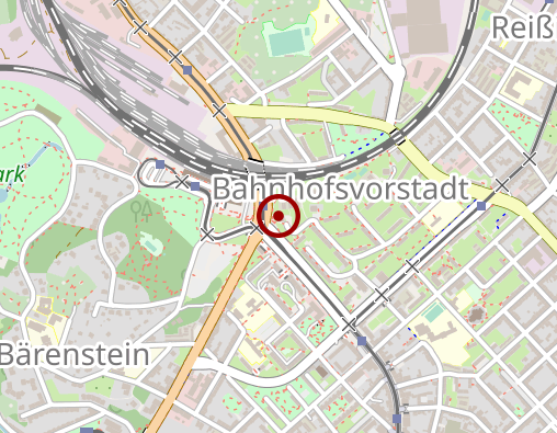 Karte: Jugler R. Dipl.-Log. Logopädie