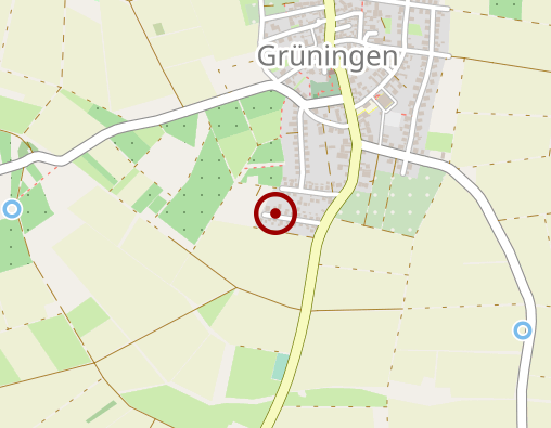 Karte: Blaschek Marion