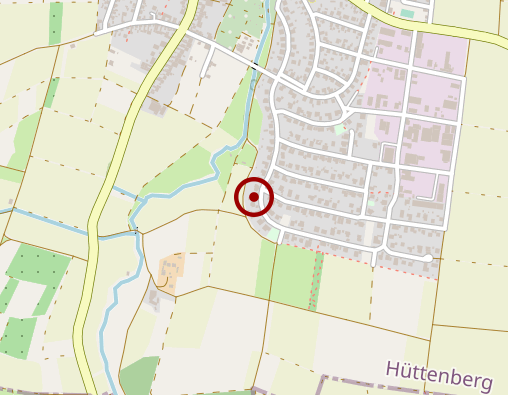 Karte: Schöpfer Christina