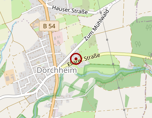 Karte: Meindl Rüdiger