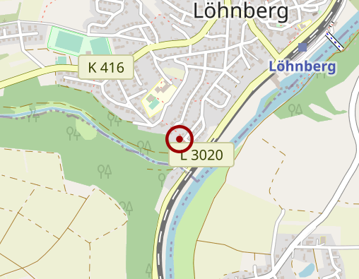 Karte: Reichard Gabriele