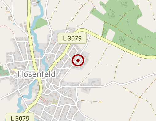 Karte: Slabon Melanie