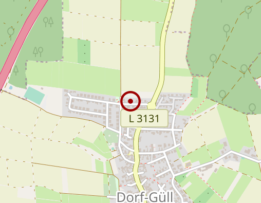 Karte: Jung Regina E. B.