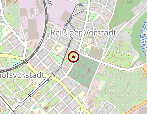 Karte: Neumann Christoph Dr.