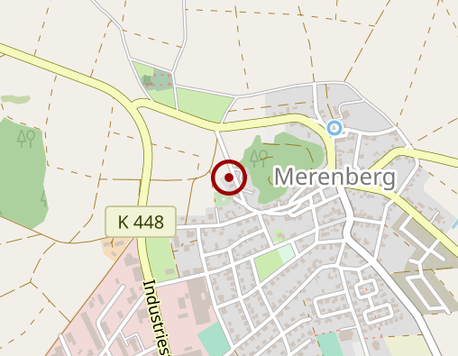 Karte: Kittler Ralf u. Lackmann Klaus Dres.med.