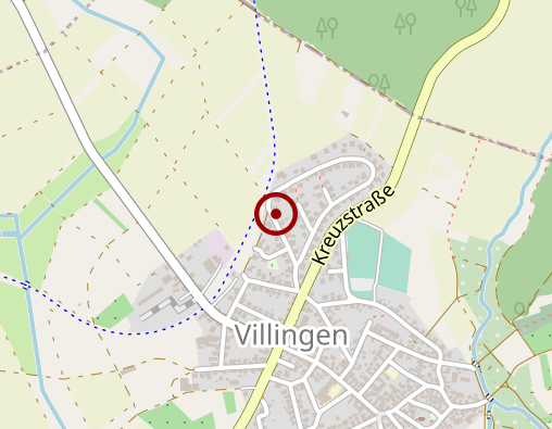 Karte: Jöckel Simone