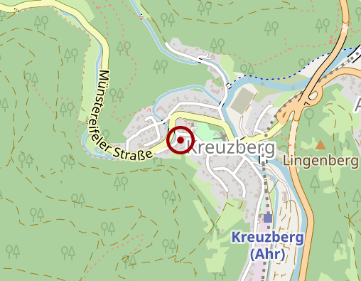 Karte: Schneider Martina