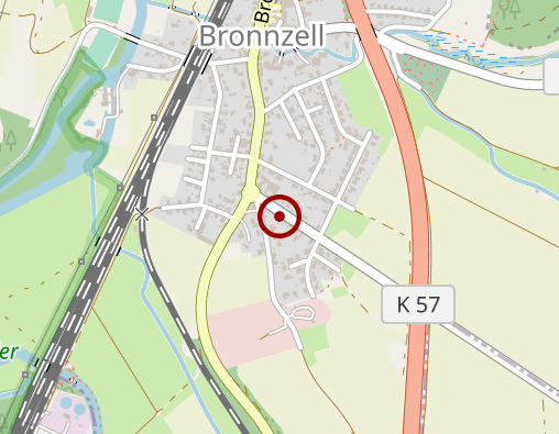 Karte: Franke Martin Dipl.-Psych.