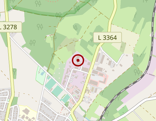 Karte: Gasteier Katja