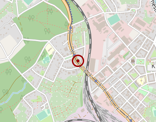 Karte: Zimmer Antje Das wärmende Herz