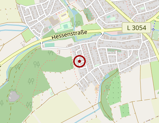 Karte: Proussas Simone