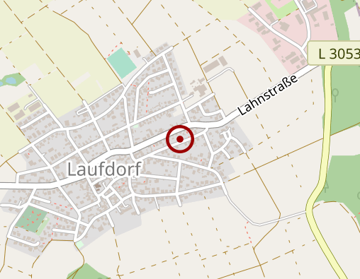 Karte: Michels Johannes