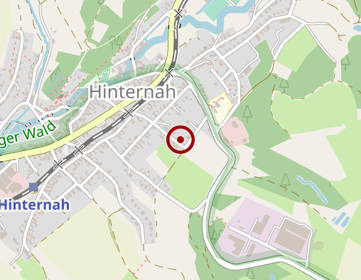 Karte: Porrmann Katrin