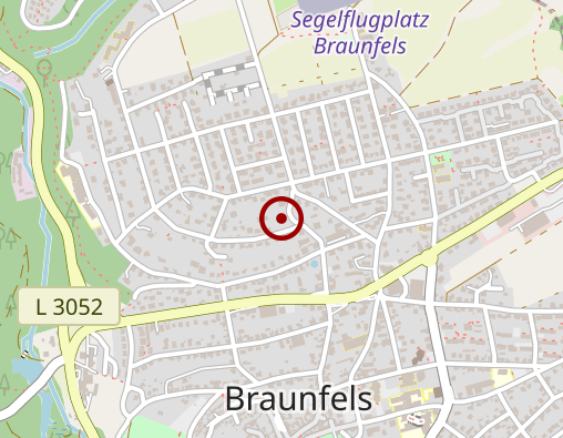 Karte: LKS Luft- und Klimatechnik Ltd.