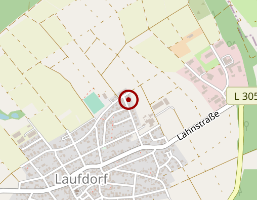 Karte: Graulich Jürgen