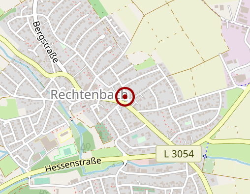 Karte: Miklovich Tamas