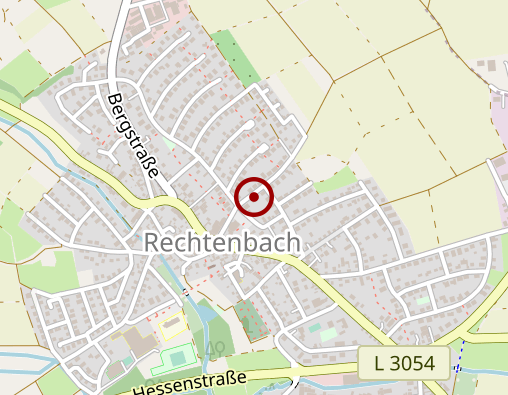 Karte: Widmann Gisela