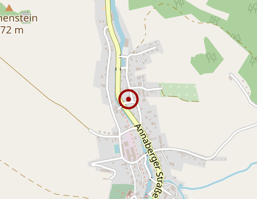 Karte: Löwe Kerstin physio-vital Praxis für Physiotherapie und Fitness