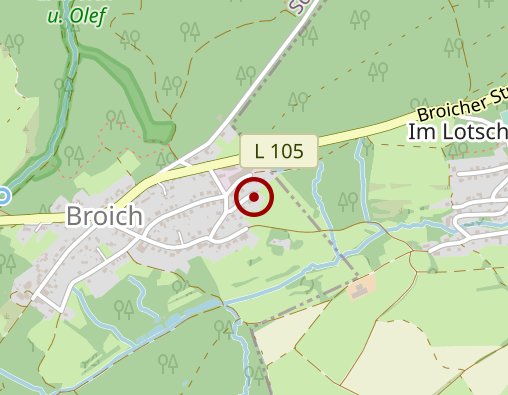 Karte: Möllering H.