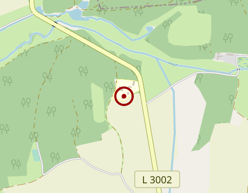 Karte: Tschirpke Bettina