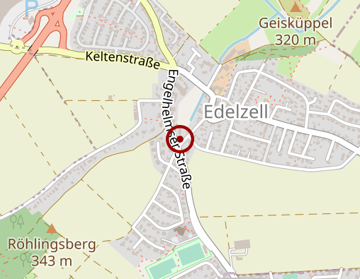 Karte: Mewißen Benedikt Dr.med.